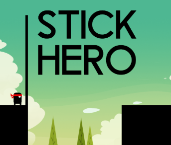 StickHero